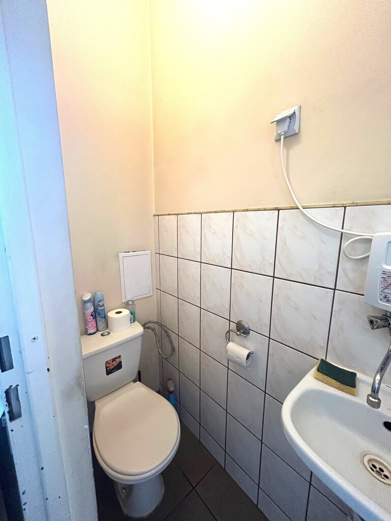 Lokal z wejściem z ulicy (7)