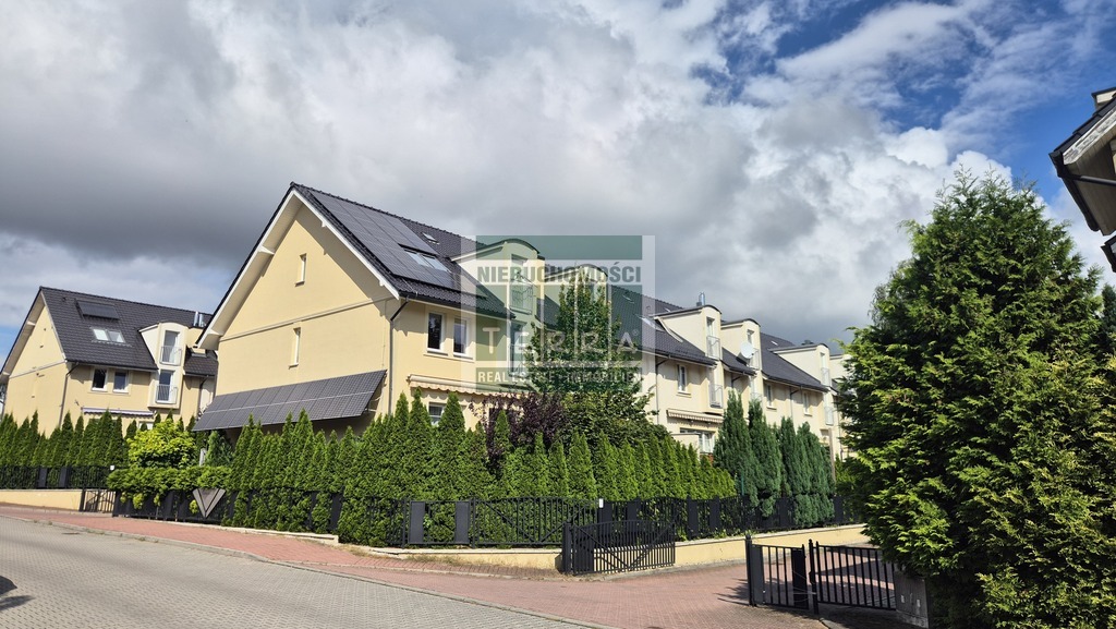WILLA W ZIELONEJ GÓRZE (25)