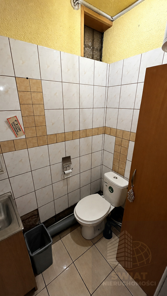 Pawilon handlowo-usługowy; Szczecin, Pomorzany (8)