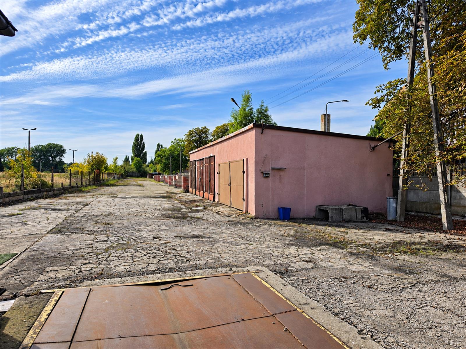 Obiekt - Drawsko Pomorskie  (11)