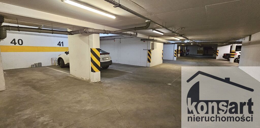 Dwa pokoje na parterze z miejscem post. Pogodno (15)