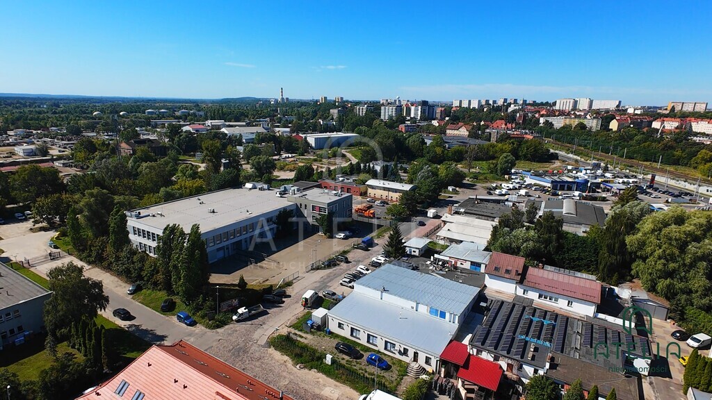 OBIEKT PRODUKCYJNO-MAGAZYNOWY Z BIURAMI (6)