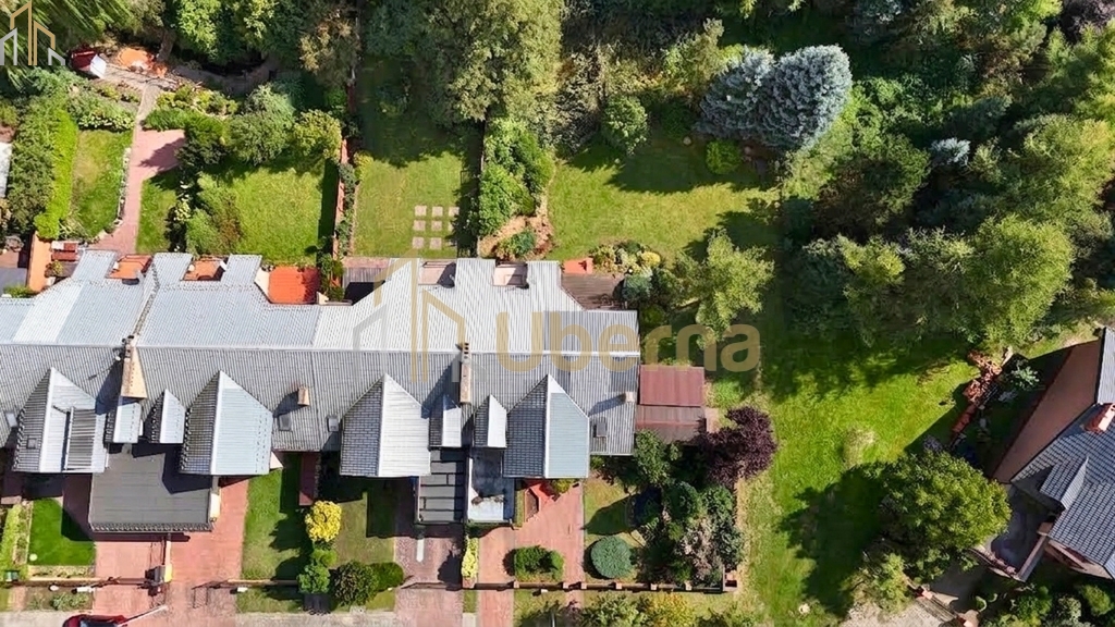 Przestronny dom na sprzedaż 251 m2 Goleniów (3)