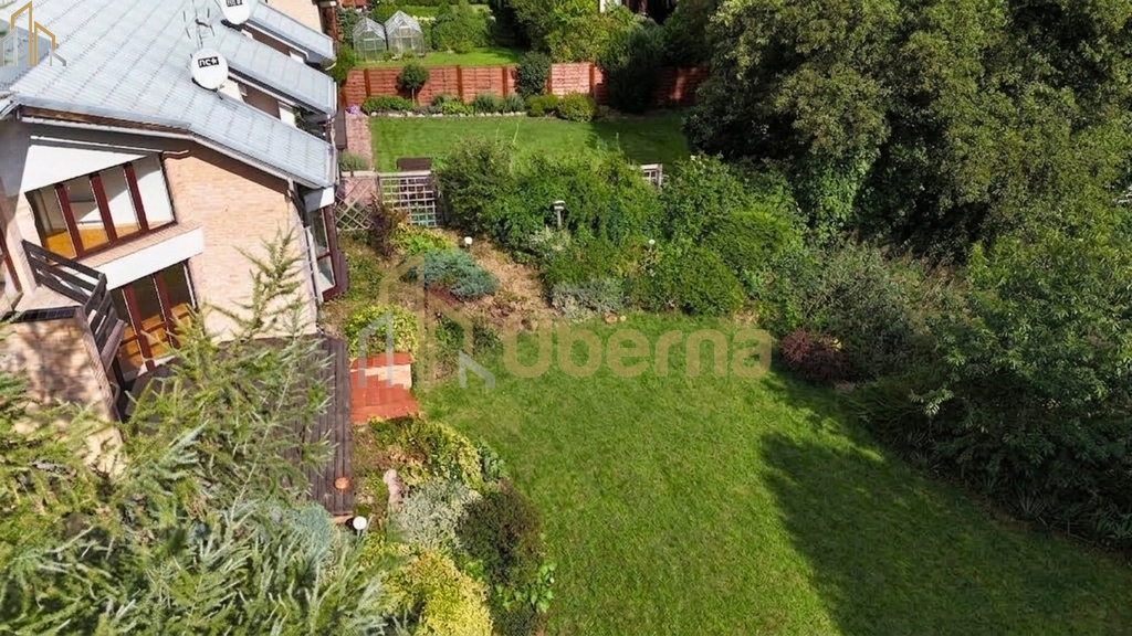 Przestronny dom na sprzedaż 251 m2 Goleniów (4)