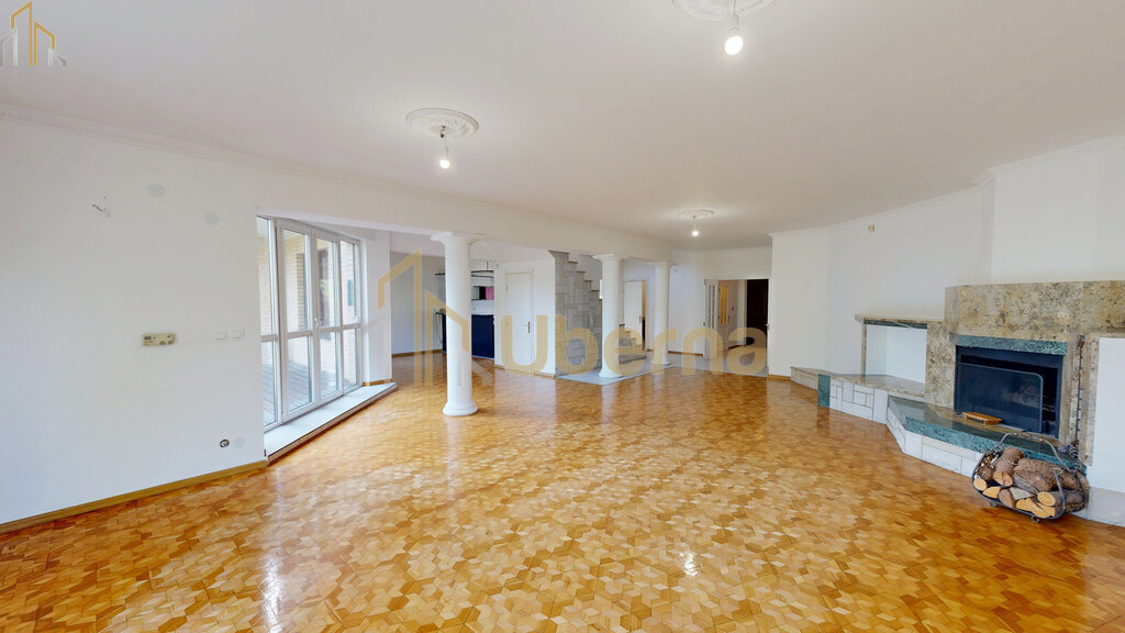 Przestronny dom na sprzedaż 251 m2 Goleniów (5)