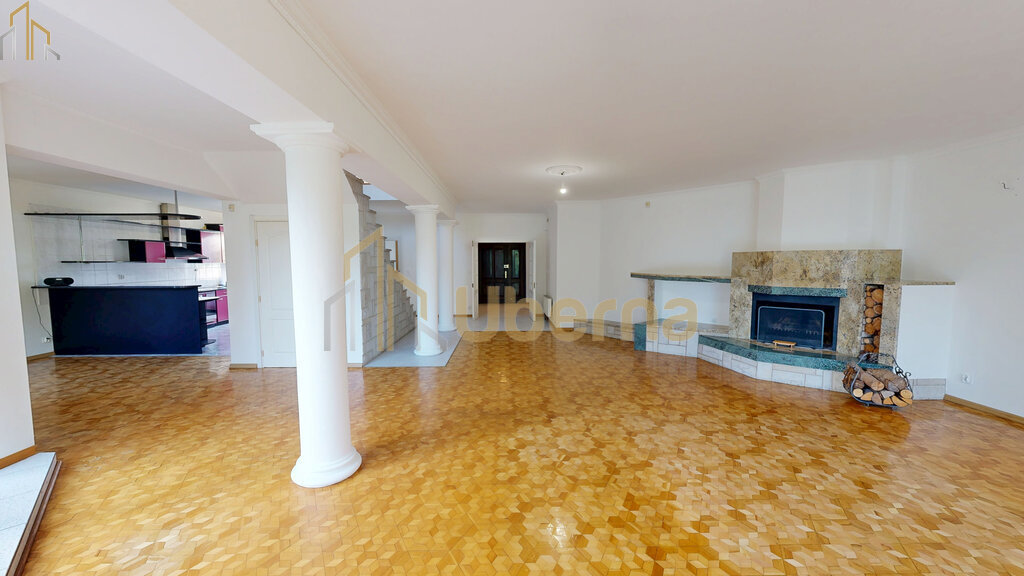 Przestronny dom na sprzedaż 251 m2 Goleniów (6)
