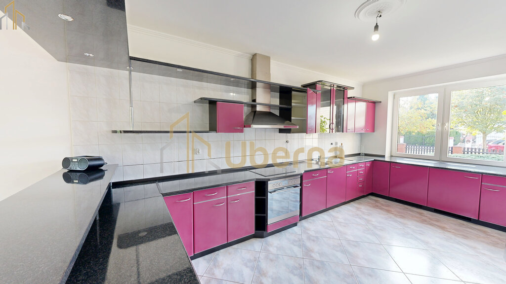 Przestronny dom na sprzedaż 251 m2 Goleniów (8)