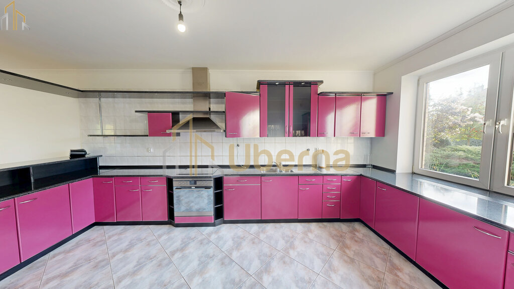 Przestronny dom na sprzedaż 251 m2 Goleniów (9)