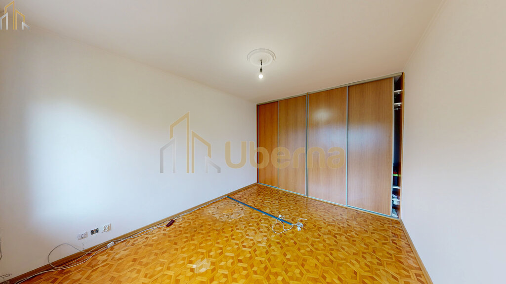 Przestronny dom na sprzedaż 251 m2 Goleniów (10)