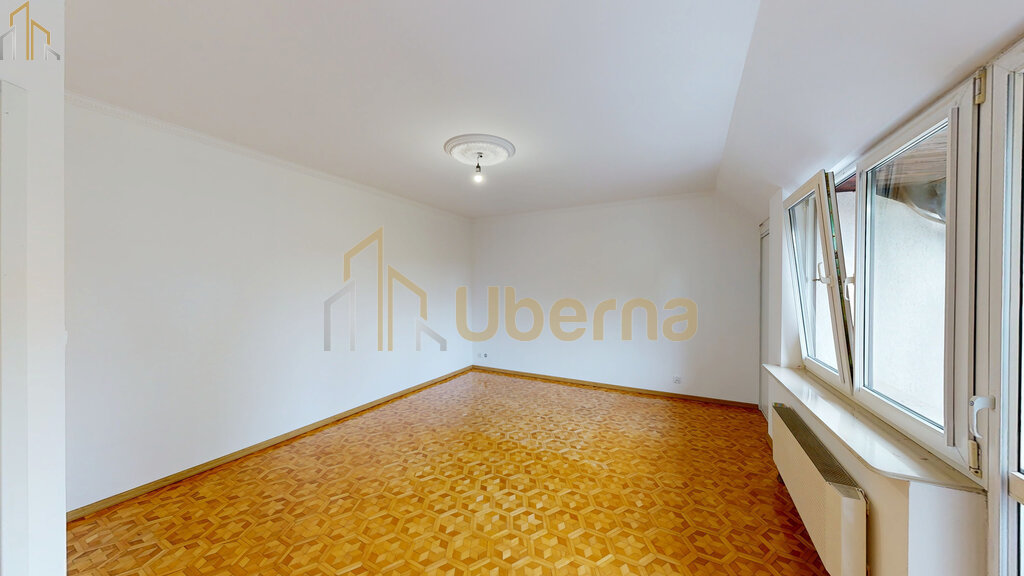 Przestronny dom na sprzedaż 251 m2 Goleniów (11)