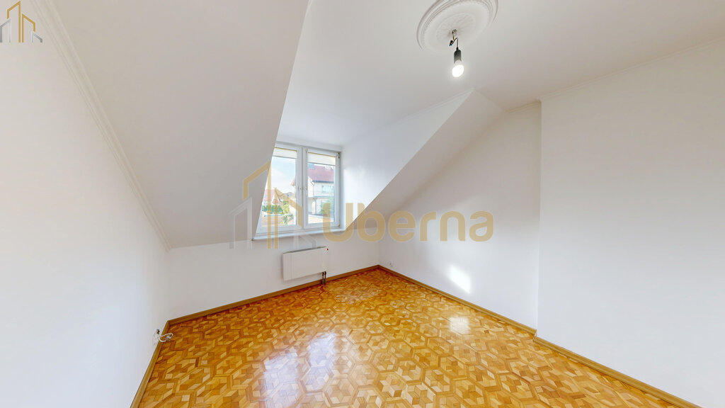 Przestronny dom na sprzedaż 251 m2 Goleniów (13)