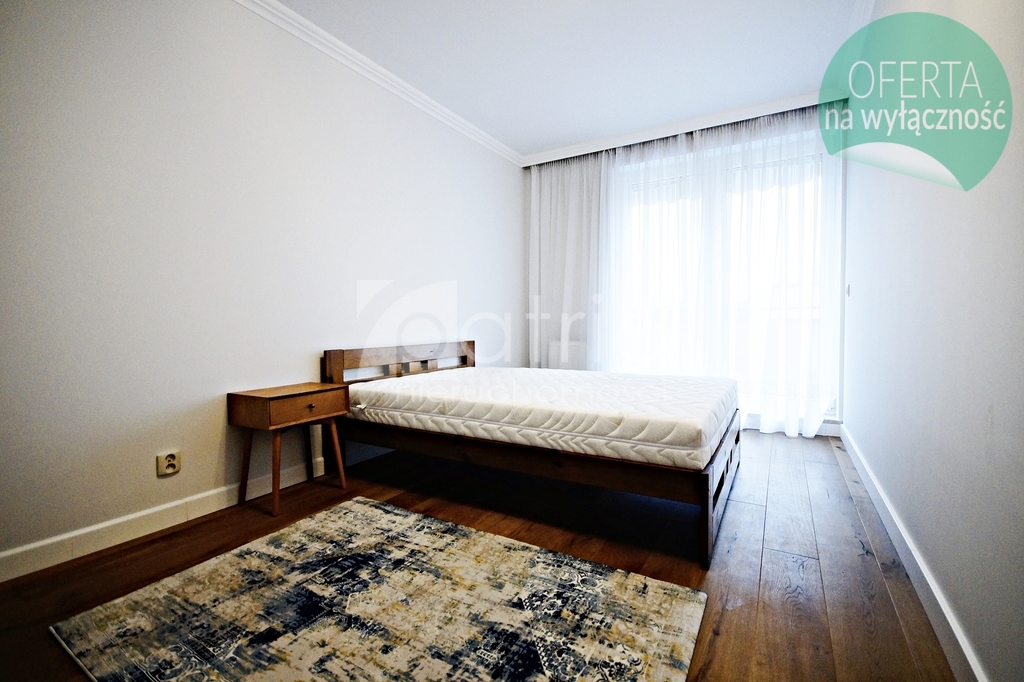 Mieszkanie 2 pokojowe 49 m2 z balkonem (1)