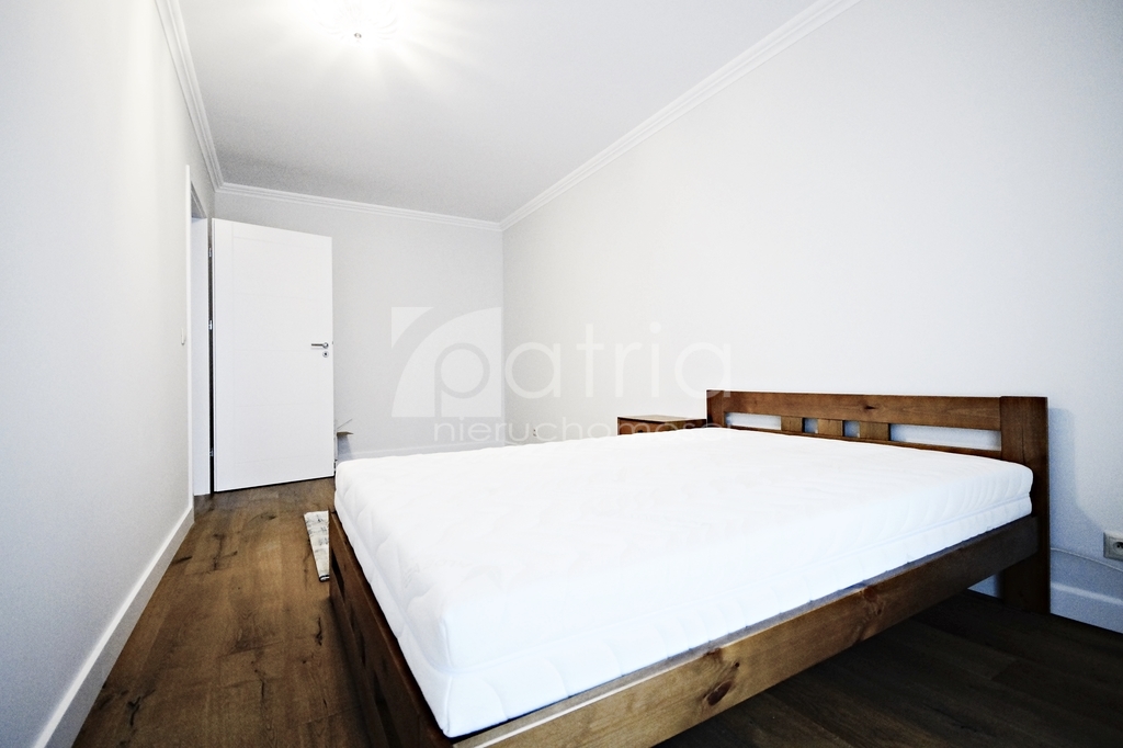Mieszkanie 2 pokojowe 49 m2 z balkonem (2)