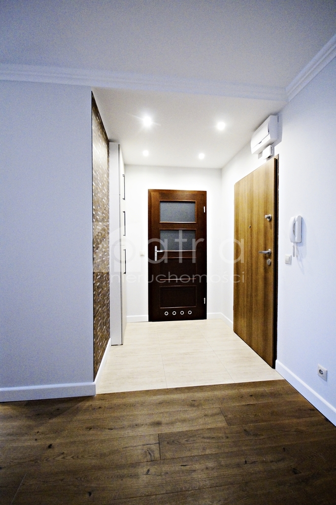 Mieszkanie 2 pokojowe 49 m2 z balkonem (6)