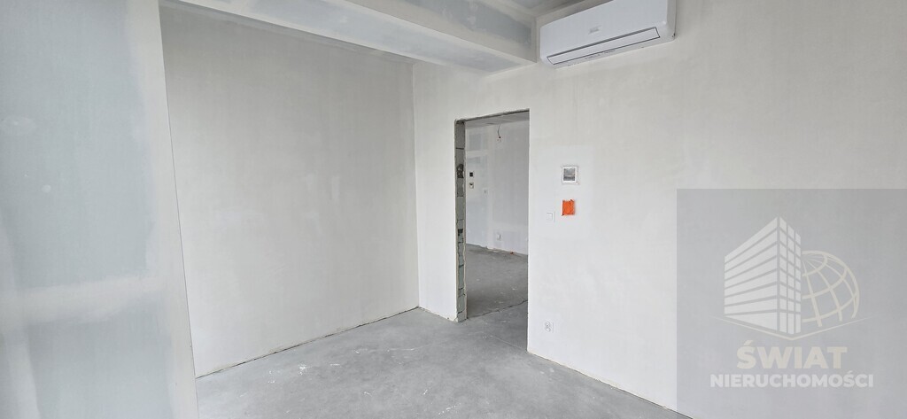 Apartament 2 pokoje Sky Garden Szczecin (8)
