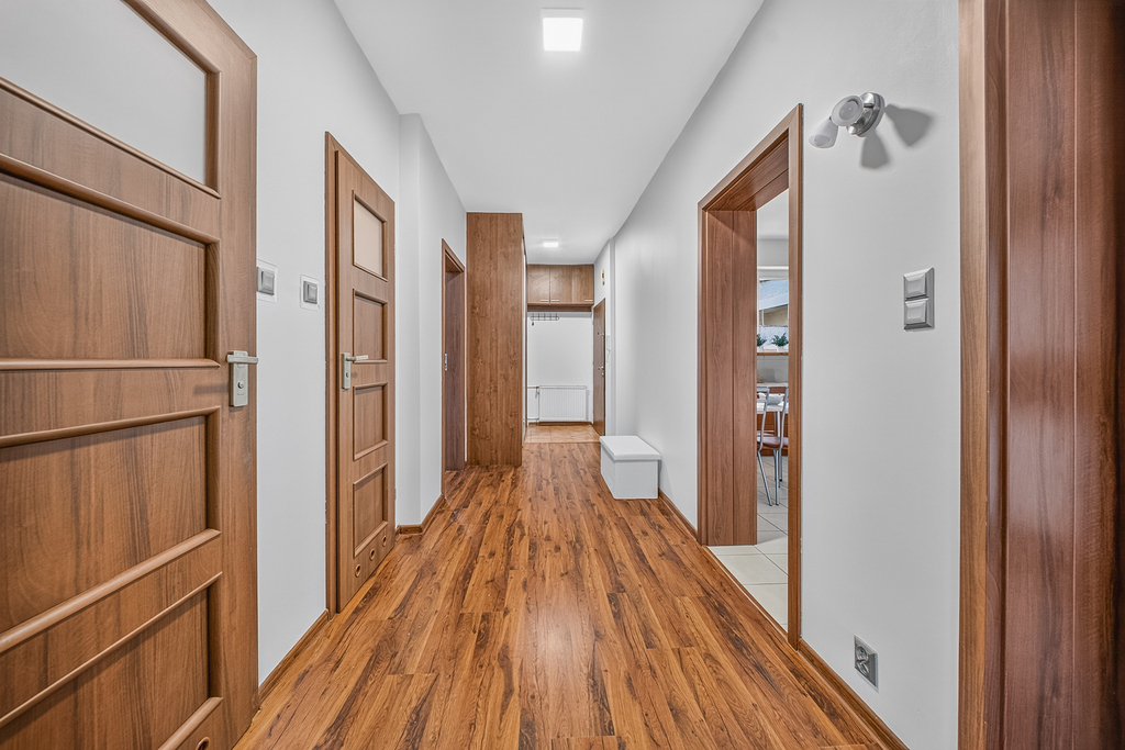 Mieszkanie w ścisłym Centrum 75m2- Spółdzielcze (7)