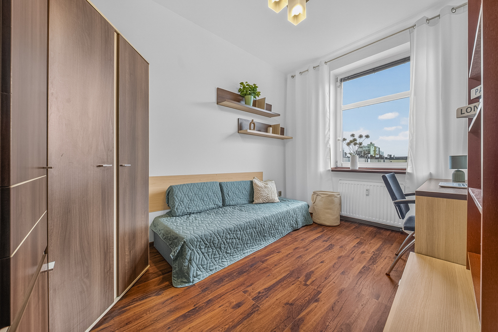 Mieszkanie w ścisłym Centrum 75m2- Spółdzielcze (8)