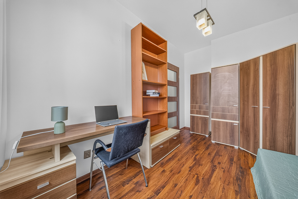 Mieszkanie w ścisłym Centrum 75m2- Spółdzielcze (10)