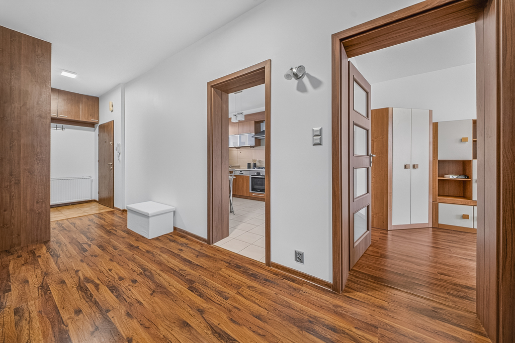 Mieszkanie w ścisłym Centrum 75m2- Spółdzielcze (11)