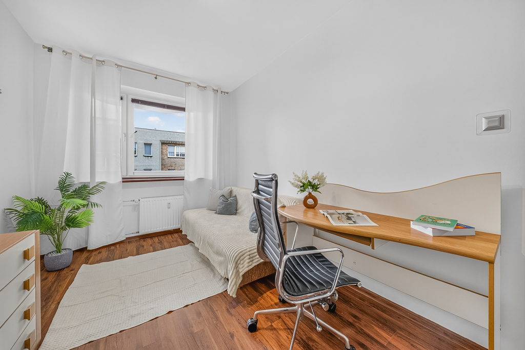 Mieszkanie w ścisłym Centrum 75m2- Spółdzielcze (12)