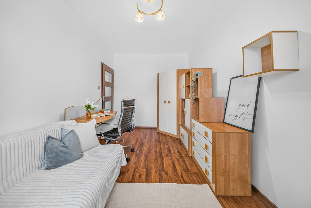 Mieszkanie w ścisłym Centrum 75m2- Spółdzielcze (13)