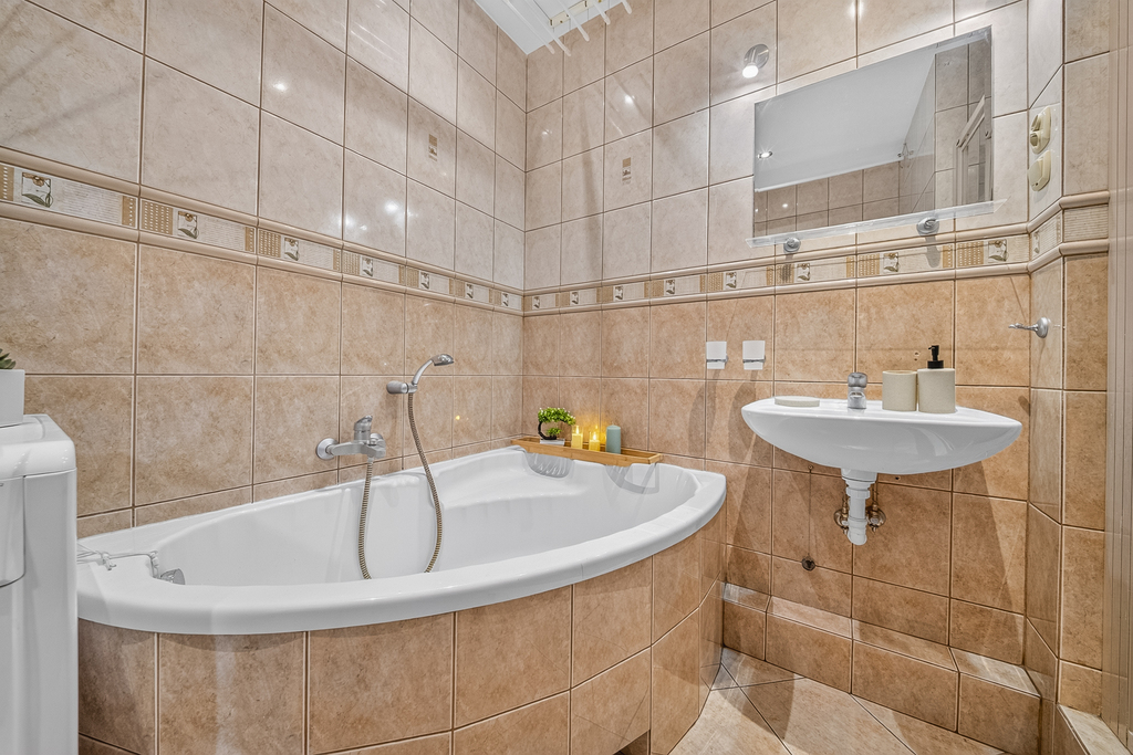 Mieszkanie w ścisłym Centrum 75m2- Spółdzielcze (15)
