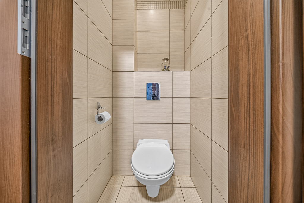 Mieszkanie w ścisłym Centrum 75m2- Spółdzielcze (16)