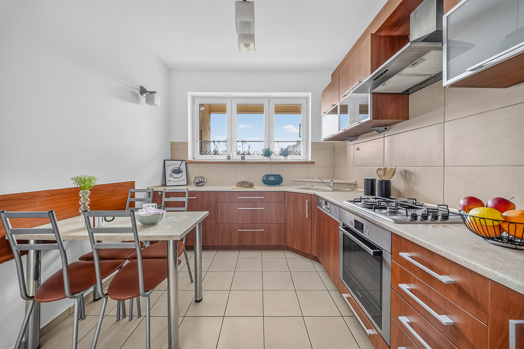Mieszkanie w ścisłym Centrum 75m2- Spółdzielcze (18)