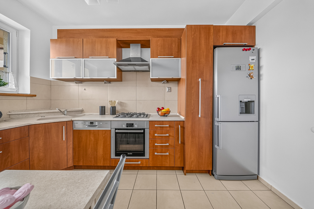 Mieszkanie w ścisłym Centrum 75m2- Spółdzielcze (19)