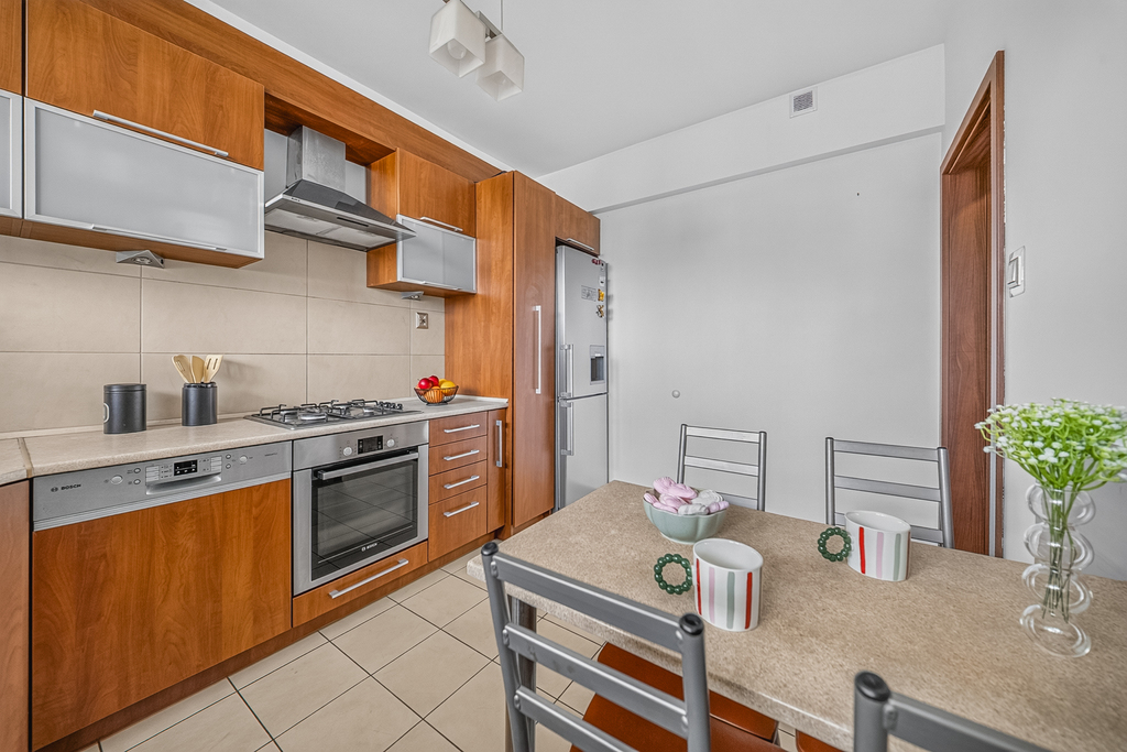 Mieszkanie w ścisłym Centrum 75m2- Spółdzielcze (20)