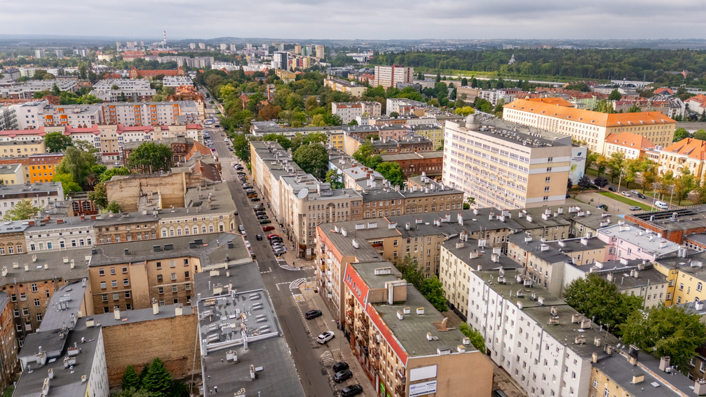 Mieszkanie w ścisłym Centrum 75m2- Spółdzielcze (23)