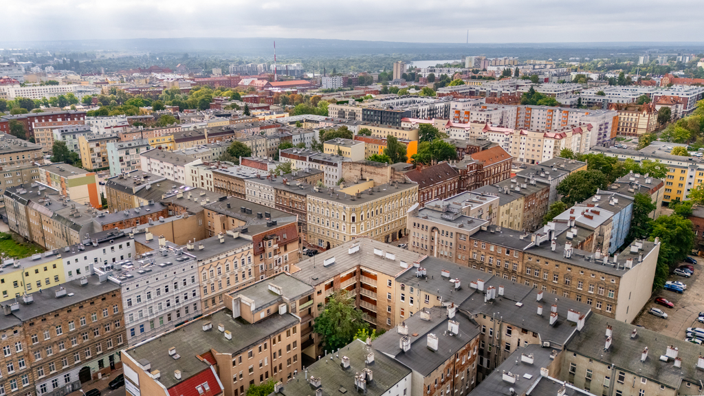Mieszkanie w ścisłym Centrum 75m2- Spółdzielcze (24)