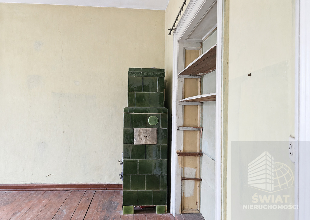 Na sprzedaż 145 m2 | 5 pokoi | 2 wejścia | Centrum (7)