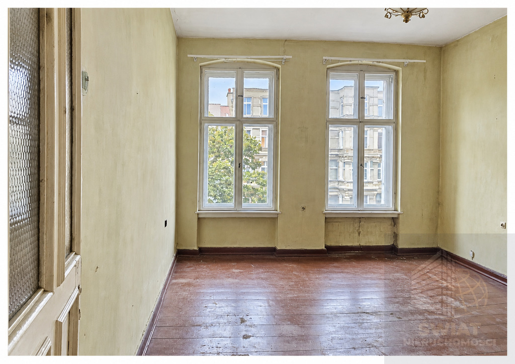 Na sprzedaż 145 m2 | 5 pokoi | 2 wejścia | Centrum (2)