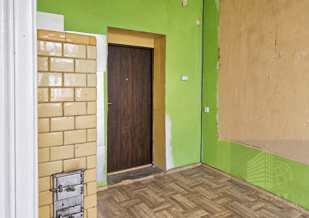 Na sprzedaż 145 m2 | 5 pokoi | 2 wejścia | Centrum (5)
