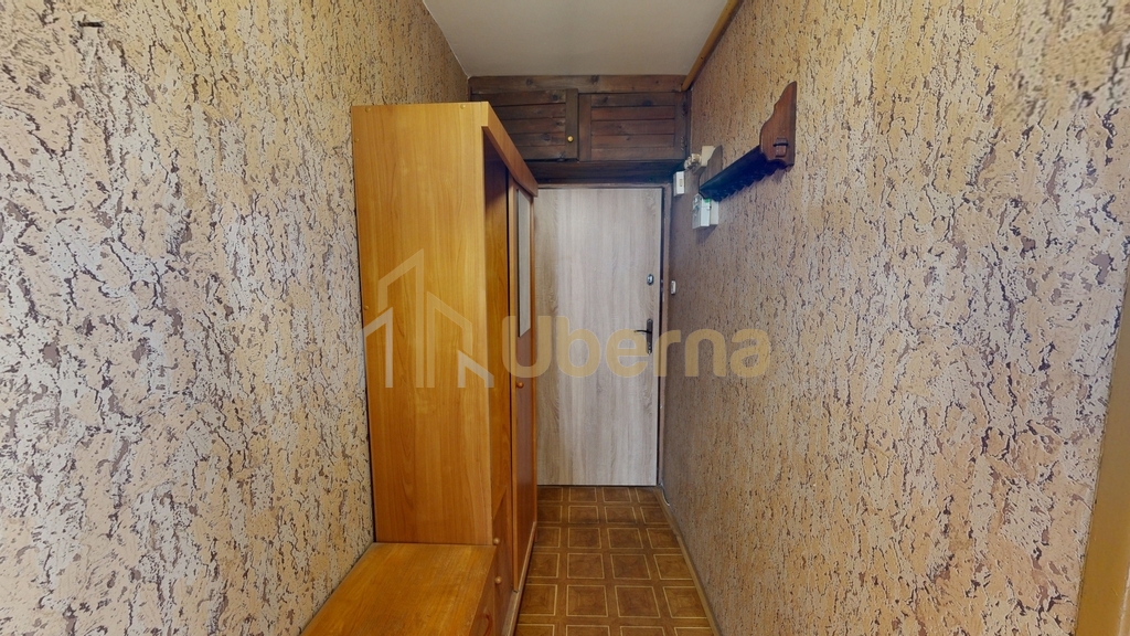 Rozkładowe mieszkanie 53 m2 z balkonem i piwnicą (6)