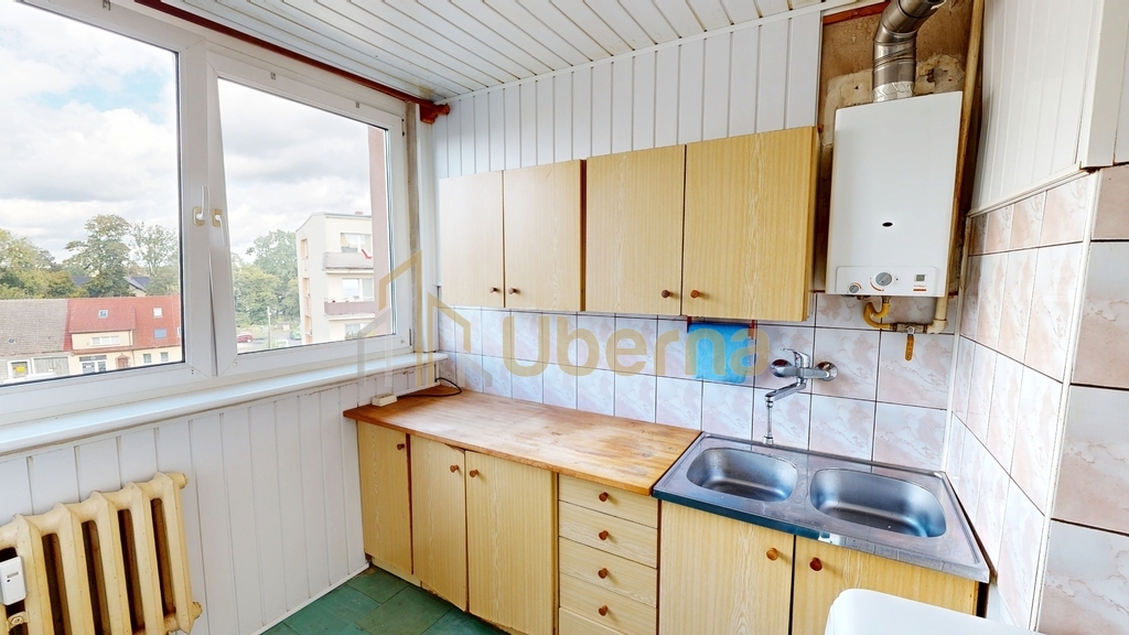 Rozkładowe mieszkanie 53 m2 z balkonem i piwnicą (5)