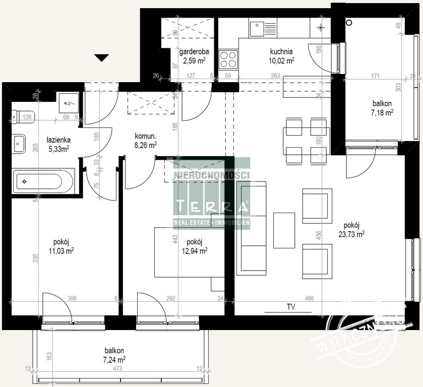 Viniarnia Home (5)
