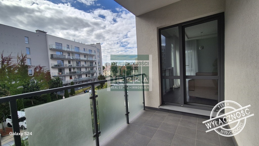 Viniarnia Home (4)