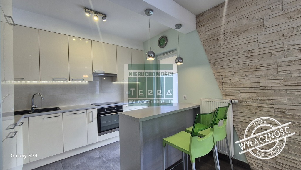 Viniarnia Home (6)