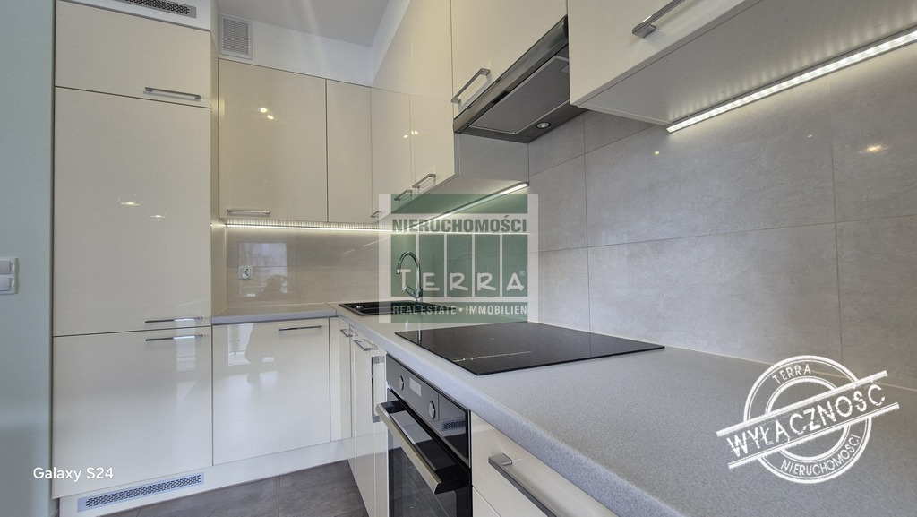 Viniarnia Home (7)