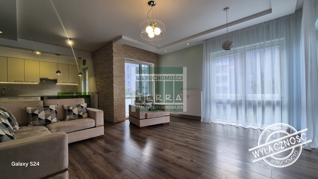 Viniarnia Home (9)