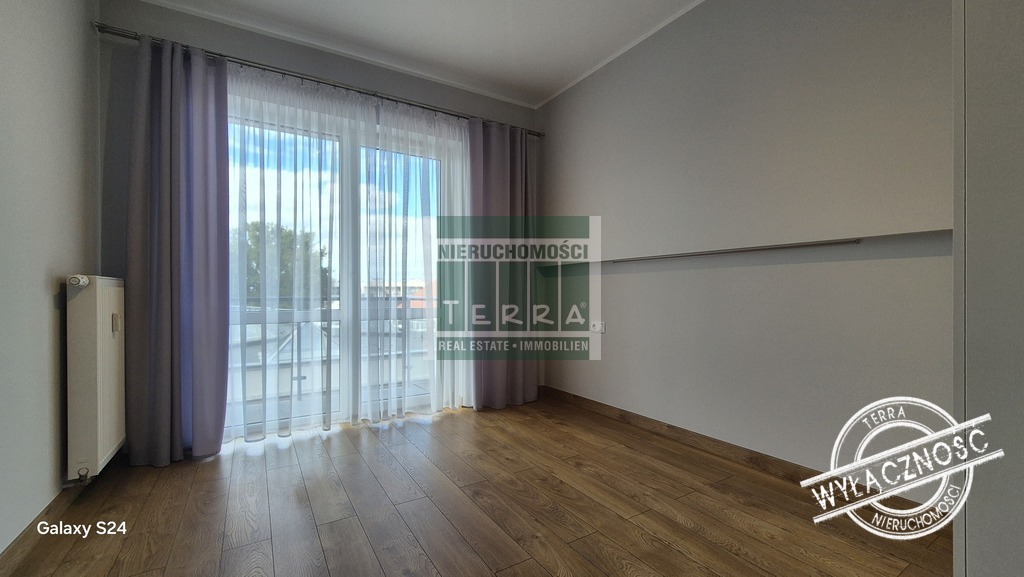 Viniarnia Home (12)