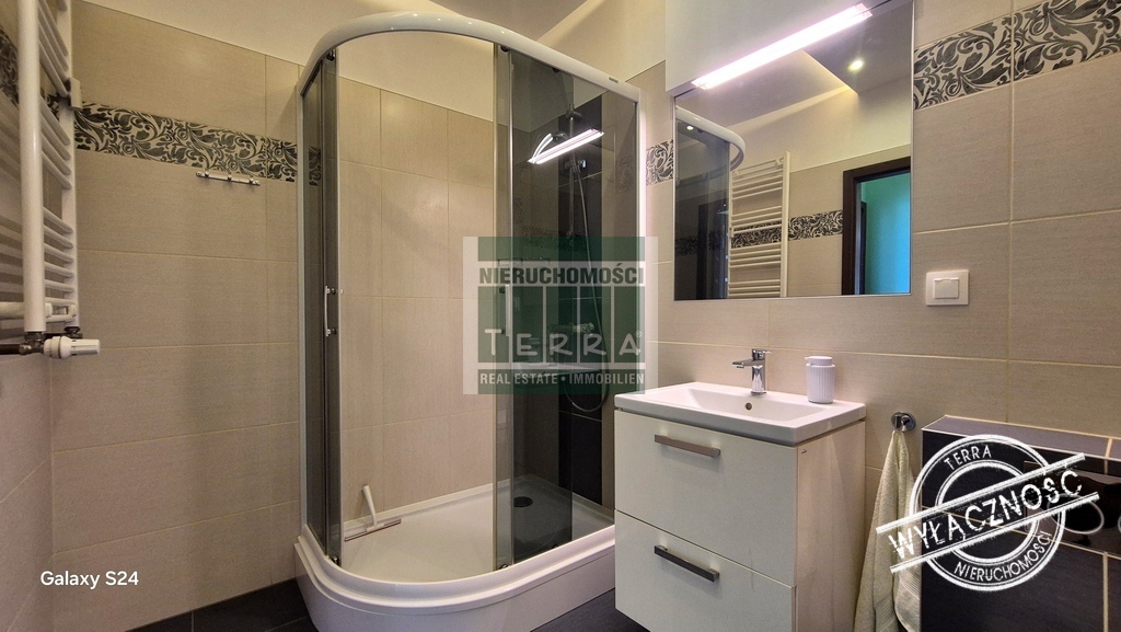 Viniarnia Home (10)