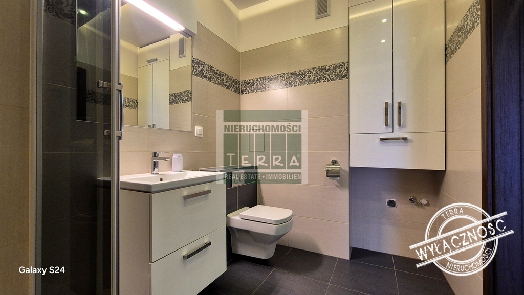 Viniarnia Home (11)