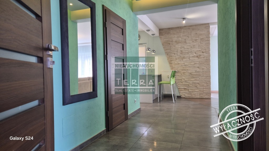Viniarnia Home (14)