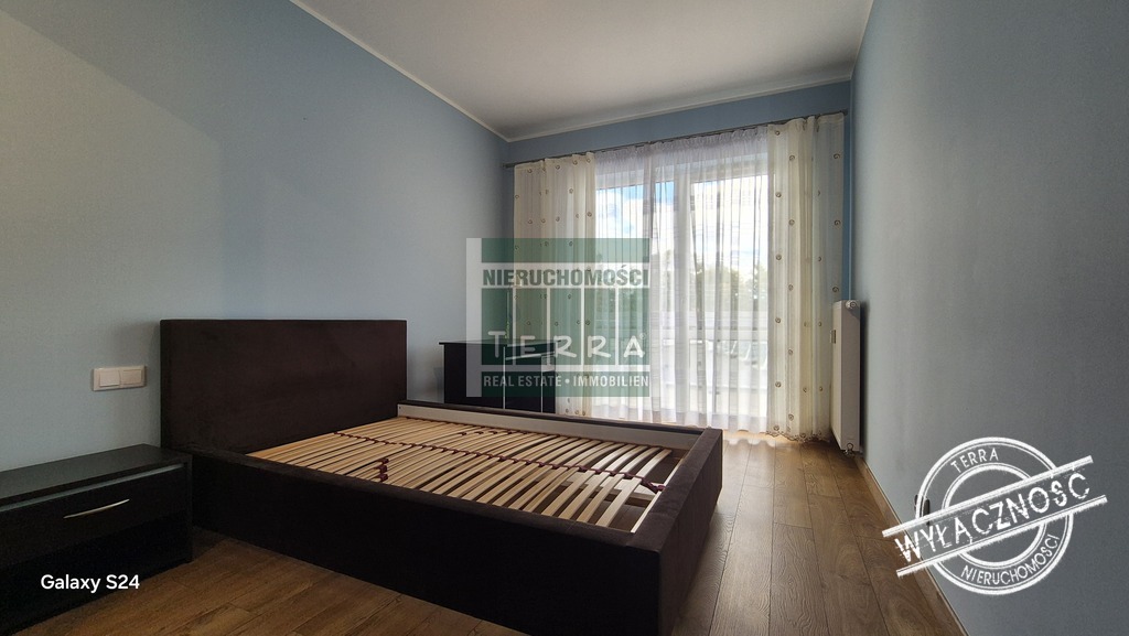 Viniarnia Home (13)