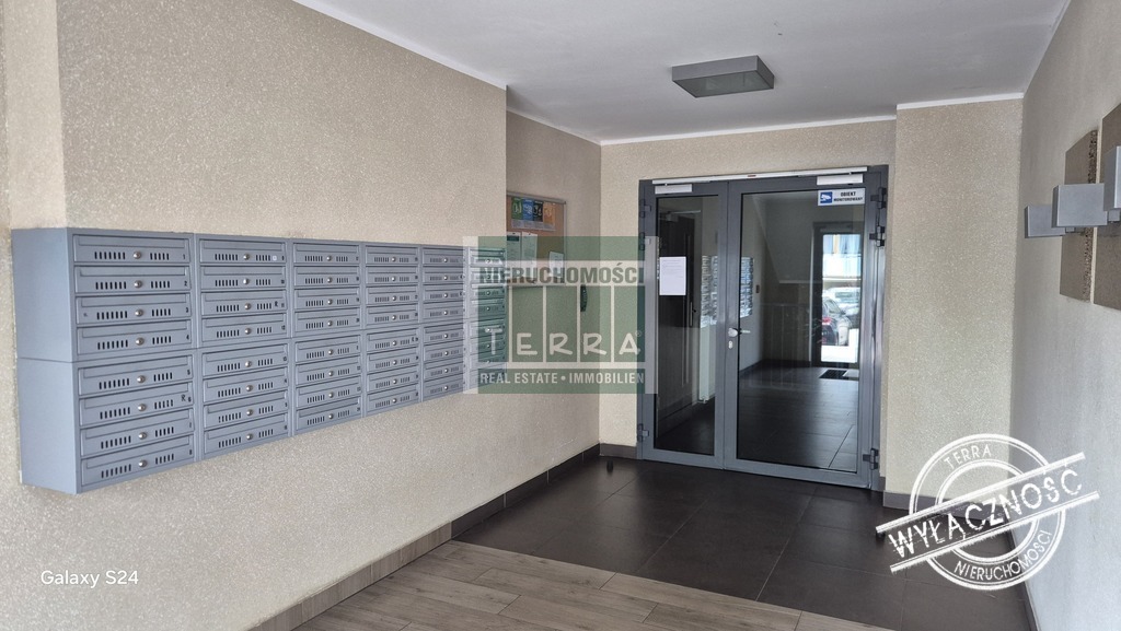 Viniarnia Home (16)