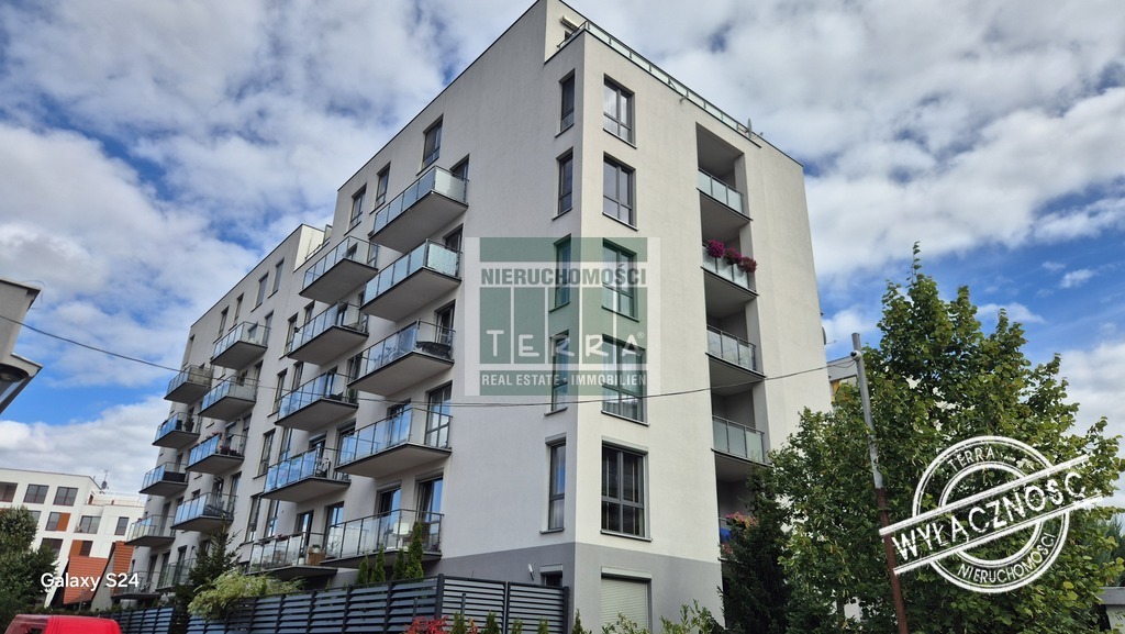 Viniarnia Home (20)