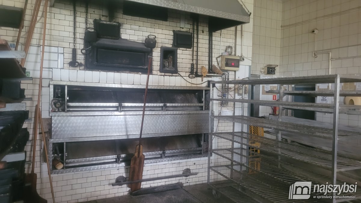 Świdwin- Obiekt produkcyjno- magazynowy 579 m2. Us (11)